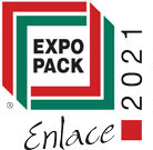 Expo Pack Mexico 2021 y Cosmetic Latam