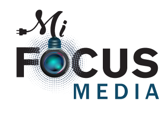 Mi Focus Media