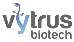 Vytrus Biotech - Biotecnologia