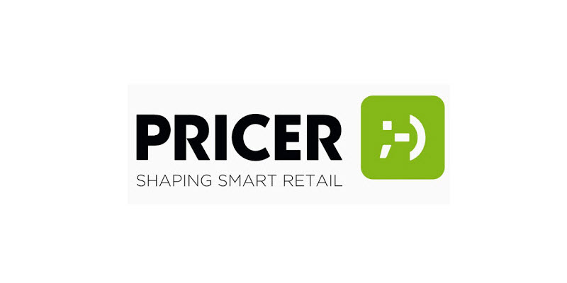 Pricer Shaping Smart Retail