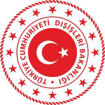 Republic of Turkey Ministry of Trade