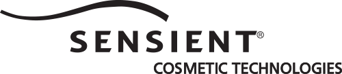 sensient Cosmetic Technologies
