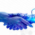 SingularityU Digital 2021 para expandir los negocios