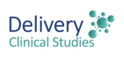 Delivery Clinical Studies