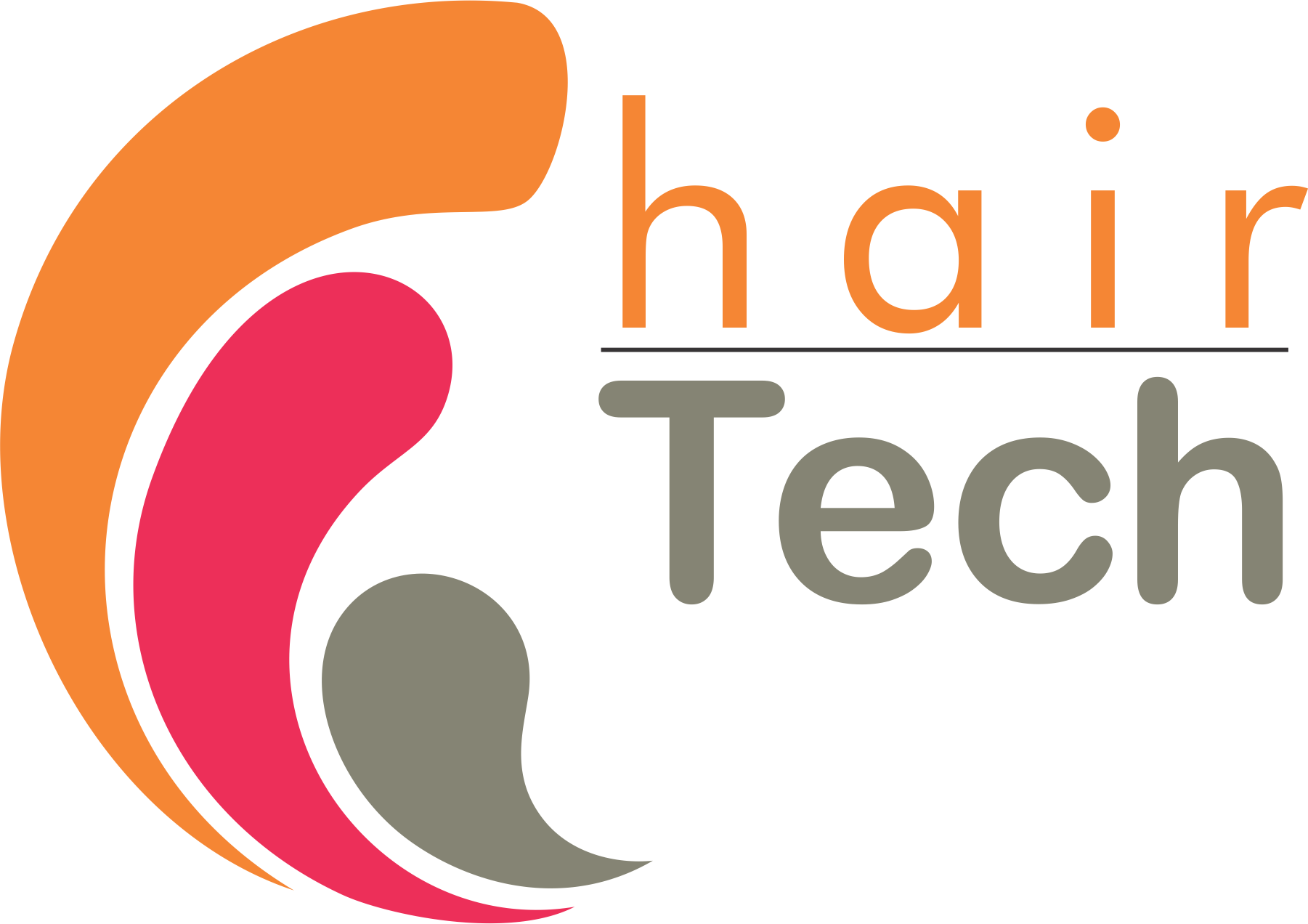 HAIR TECH: Tecnologías y Tendencias