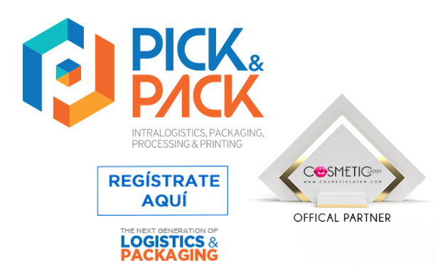 Pick Pack Partner Official MFM