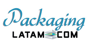 Packaging Latam