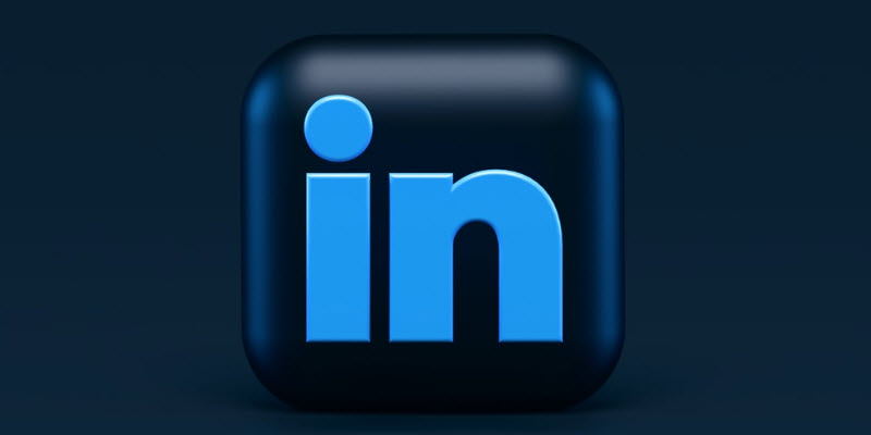 9 Estrategias de Marketing para aplicar en LinkedIn