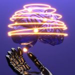 Inteligencia Artificial Generativa: Creando el Futuro del Contenido