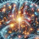 Gemini Pro: Un Salto Cuántico en la Inteligencia Artificial