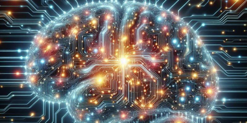 Gemini Pro: Un Salto Cuántico en la Inteligencia Artificial