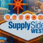 ¿Estarás como Expositor en el SupplySide West 2024? Entonces, esto te interesa. Queremos ayudarte a que te elijan entre el montón.