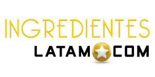 Ingredientes Latam - Mi Focus Media LLC