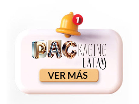 Packaging Latam - Noticias de la Industria B2B