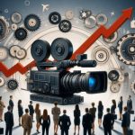 Tendencias en Estrategias video marketing B2B - Vanesa Micolucci