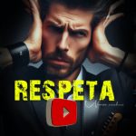 respeta-y-aprende-a-escuchar---vanesa-micolucci 2024