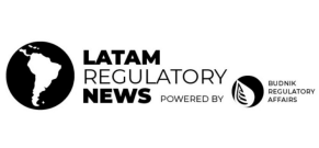 Latam Regulatory News