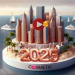 cosmoprof miami 2025 en cosmetic Latam