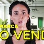 Un Referente. -la marca no vende. - Vanesa Micolucci Marketing B2B