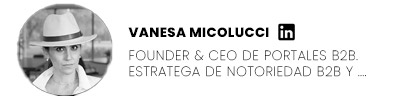 Vanesa Micolucci